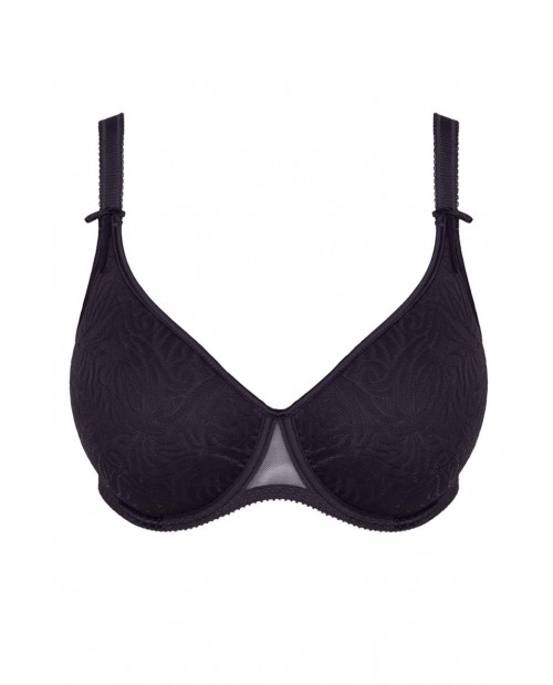 Reggiseno coppe profonde D E F G 40173 Empreinte