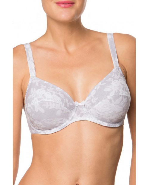 Reggiseno coppe profonde FCG6019