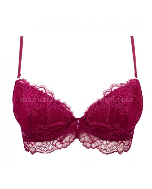 Reggiseno coque By Lise Charmel ACH8513