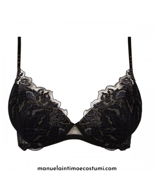 Reggiseno coque By Lise Charmel ACH8535 coppa E