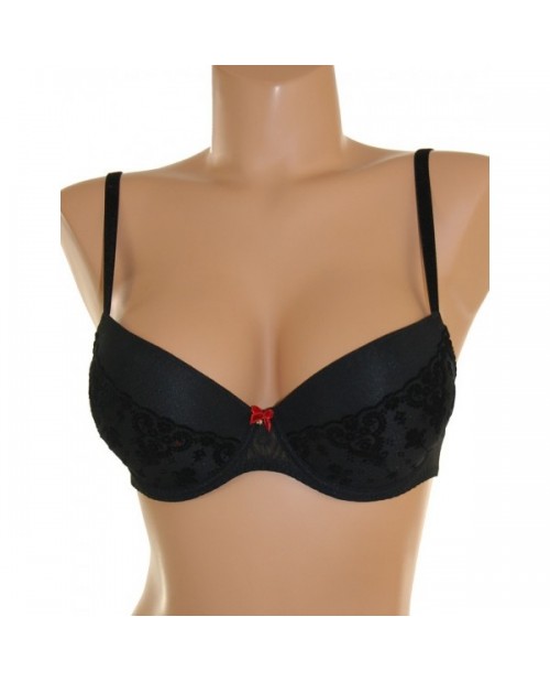 Reggiseno coque ECC3840