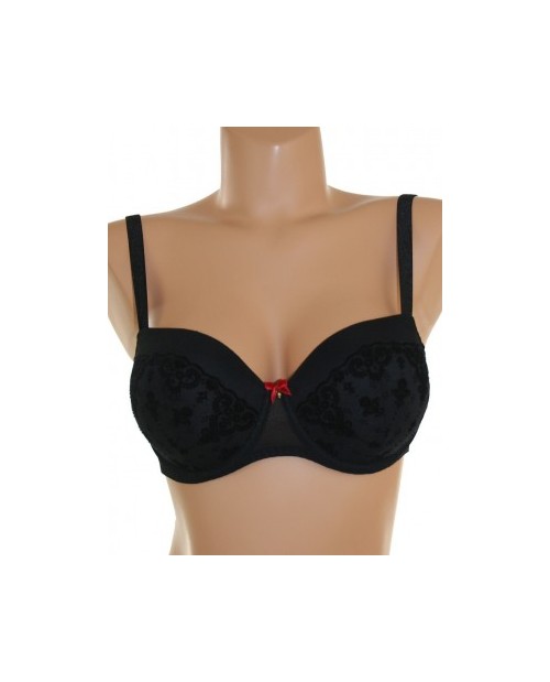 Reggiseno coque FCC3840