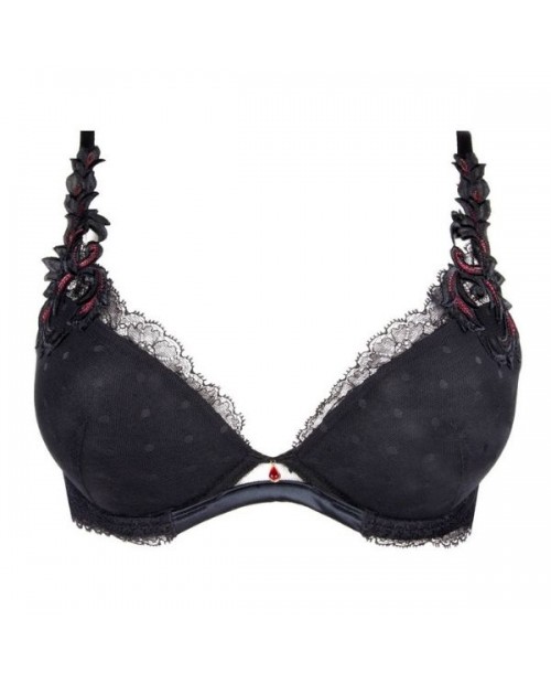 Reggiseno coque light Lise Charmel ACG8550