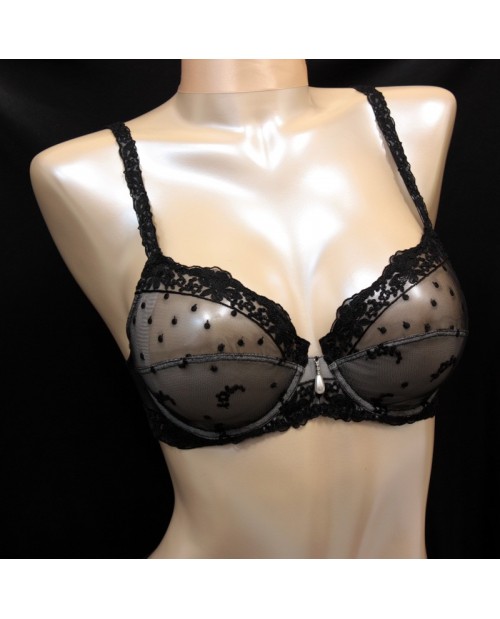 Reggiseno ferretto ACA6090