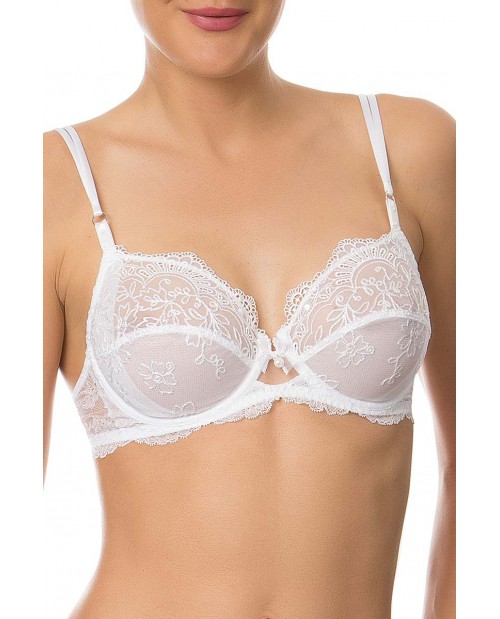 Reggiseno ferretto ACG6001 G01 Charme Estival