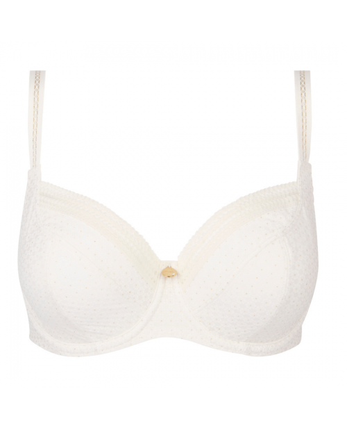 Reggiseno ferretto Antigel FCH2855