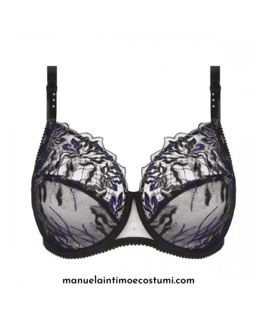 Reggiseno ferretto coppe capienti By Lise Charmel BCH6135