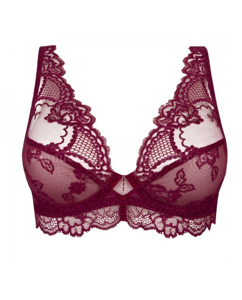 Reggiseno glam con ferretto By Lise Charmel ACH7413