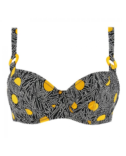 Reggiseno mare Antigel di lise Charmel FBA3521