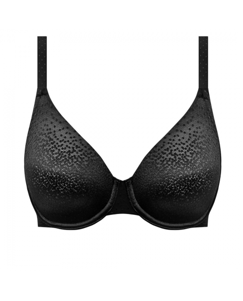 Reggiseno modellante Wa855303