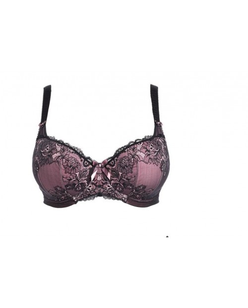 Reggiseno Padded coppe capienti Elomi EL 4060