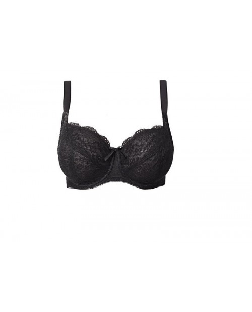 Reggiseno Padded half cup AA1013