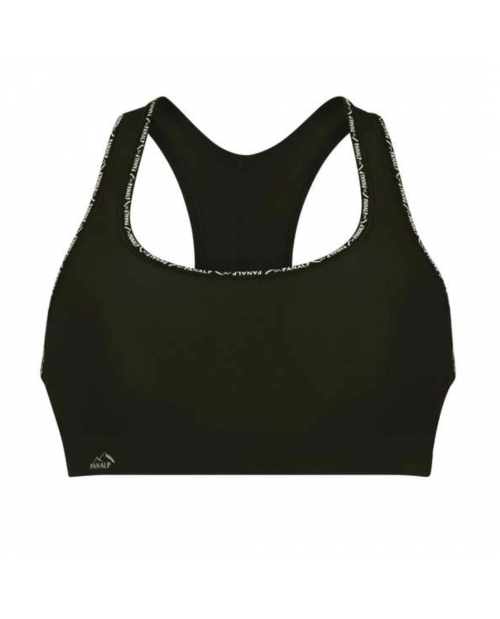 Reggiseno per lo sport coppe D E 5562