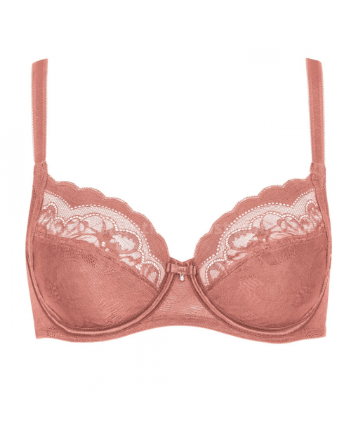 Reggiseno per seni generosi by Lisca 20226 20227