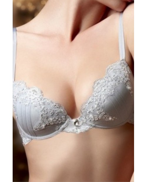 Reggiseno push up ACA8197 Lise Charmel
