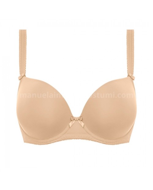 Reggiseno scollo profondo AA4234 Freya