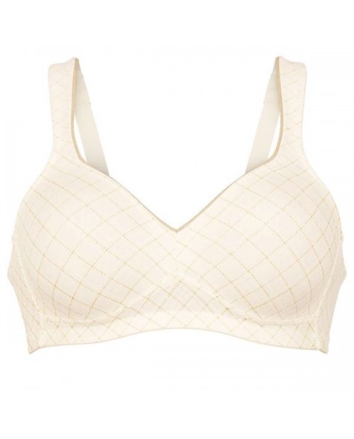 Reggiseno senza ferretto 5247