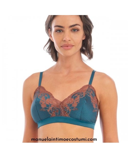 Reggiseno senza ferretto by Wacoal WA852256-979