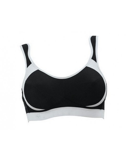 Reggiseno senza ferretto sportivo 5527 di Anita