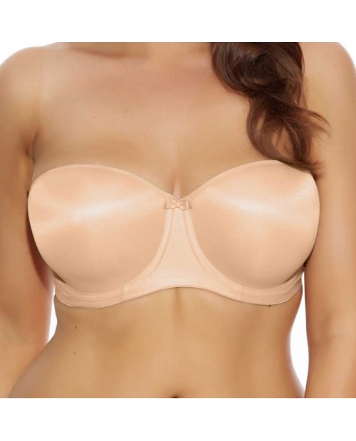 Reggiseno senza spalline EL1230