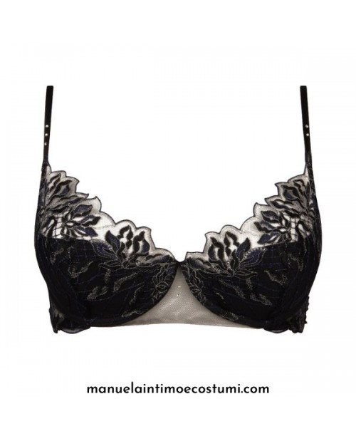Reggiseno triangolo con ferro By Lise Charmel ACH6735