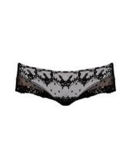 Shorty ACA0490