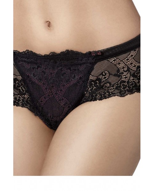 Shorty coulotte Petittes Folies 1080357