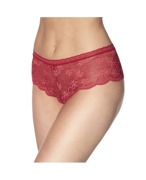 Shorty Natale Janira 31790