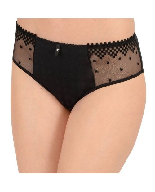 Slip 05189 Jazz di Empreinte