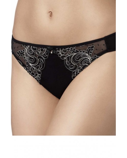 Slip 1080372 Bella Donna di Janira