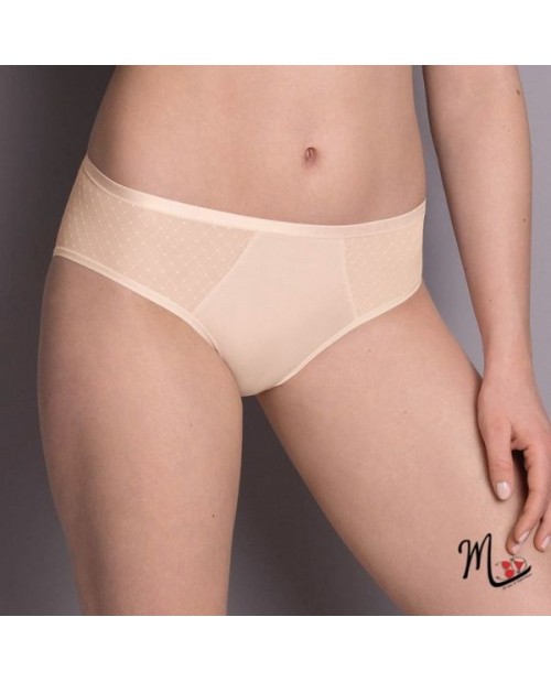 Slip a vita alta Anita 1332