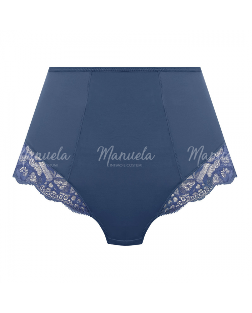 Slip a vita alta By Fantasie 101852 101852