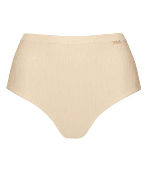 Slip a vita alta Lisca 022291