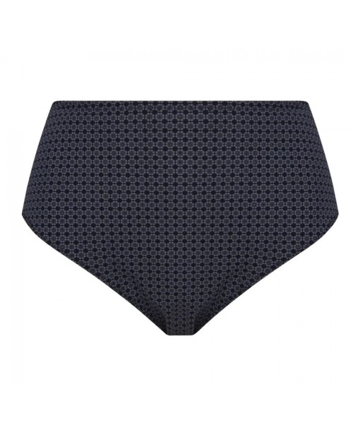 Slip alto Antigel FCH0302