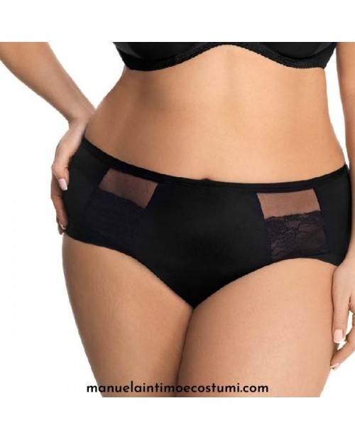 Slip alto Gorsenia K442