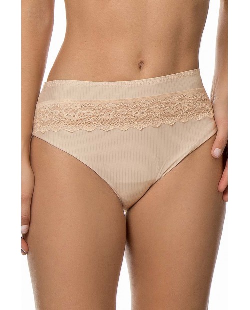Slip alto Ligne en douce FCG0321 Antigel