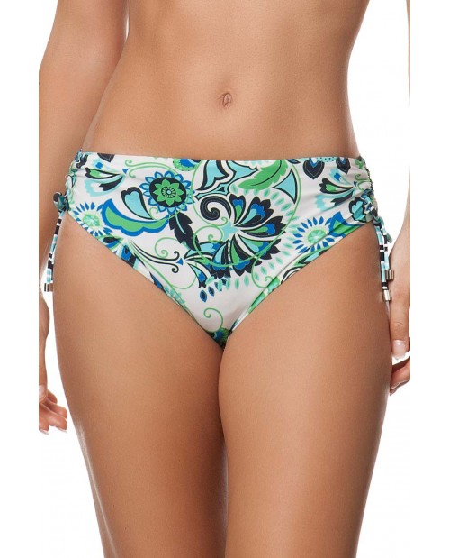 Slip bikini 93B Sari Bijou ABA0693