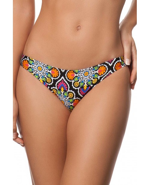Slip bikini Antigel EBA0769
