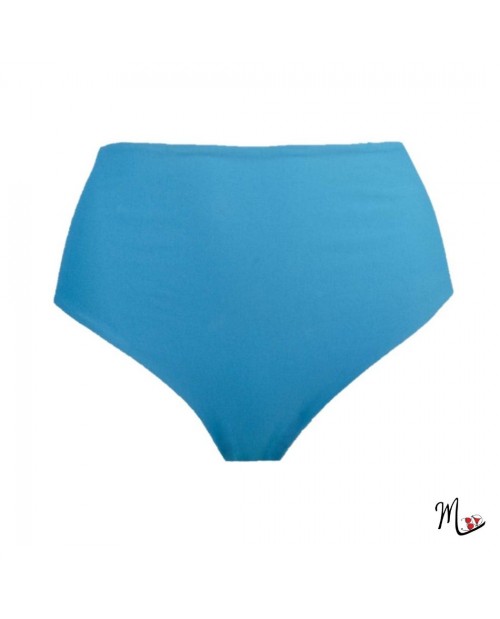 Slip bikini Antigel FBB0274