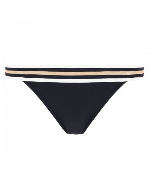 Slip bikini basso ABA0435 Lise Charmel