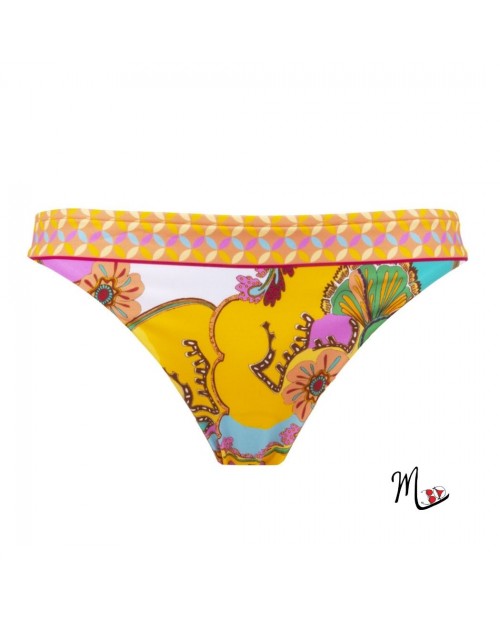 Slip bikini By Lise Charmel ABB0446