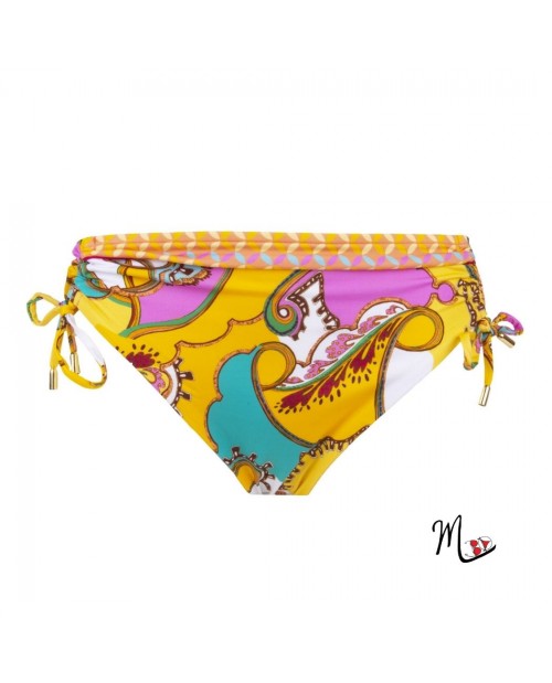 Slip bikini con coulisse by Lise Charmel ABB0646