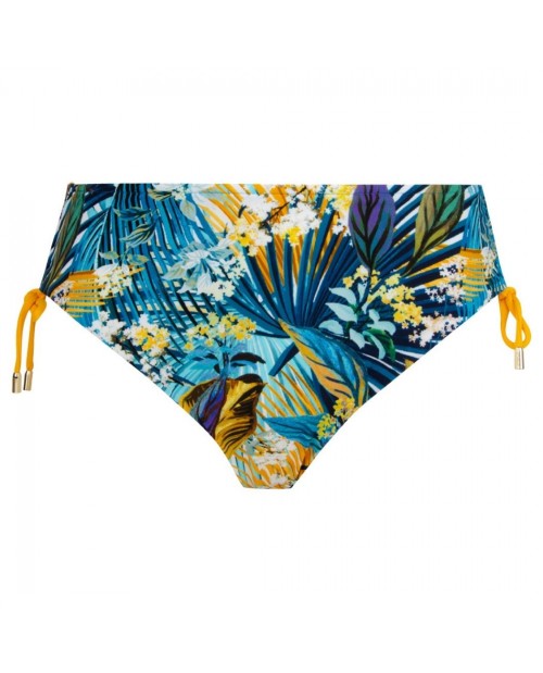 Slip bikini con coulisse by Lise Charmel ABB0656