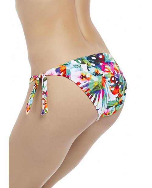 Slip bikini con fiocchetti FS6390 Fantasie