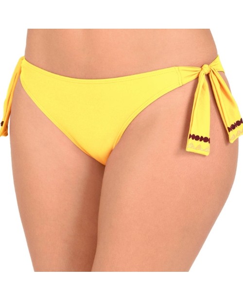 Slip bikini con laccetti Empreinte 1943 CPS