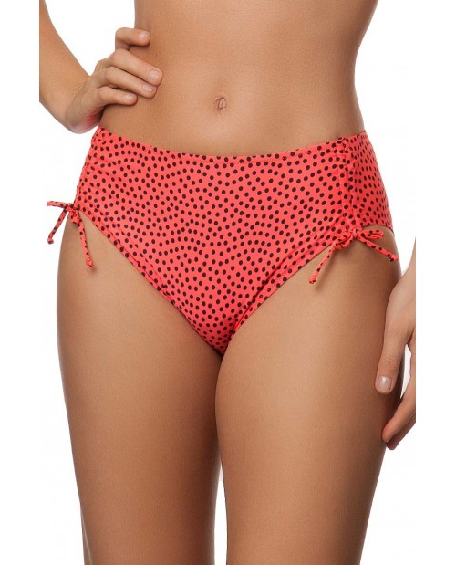 Slip bikini coulisse La Dolce Riva FBA0689