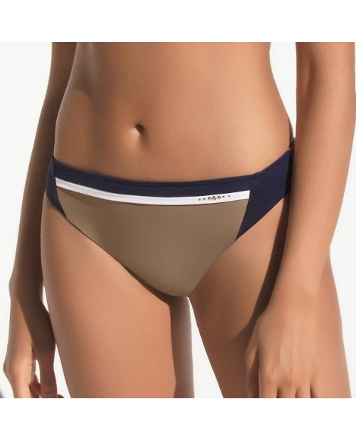Slip bikini della collezionw Lise Charmel ABA0312