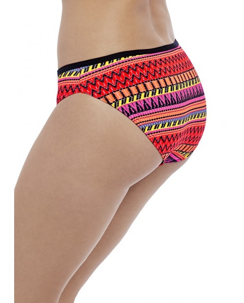 Slip bikini Freya AS4624