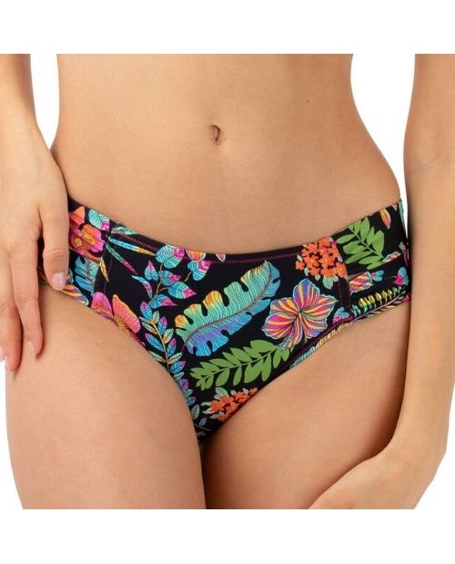 Slip bikini L.62 La Tropicale FBA0362