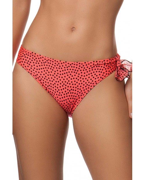 Slip bikini La Dolce Riva FBA0389